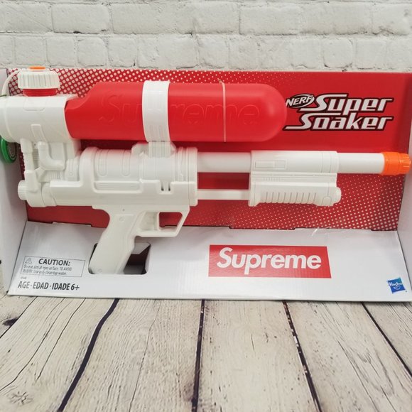 supreme super soaker